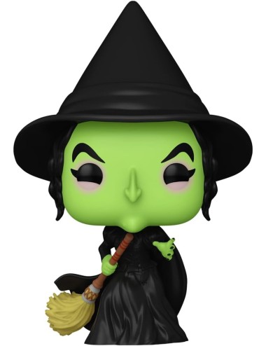 Funko POP The Wicked Witch...