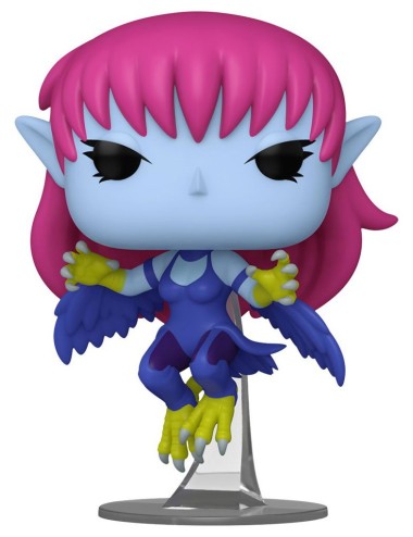 Funko POP Harpie Lady 1599...