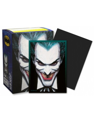 Joker (Batman 85th...