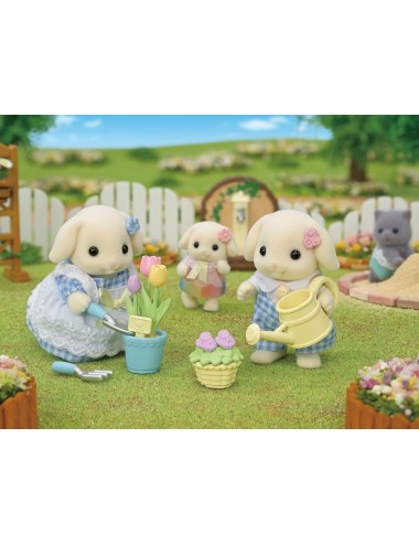 Blossom Gardering Set...
