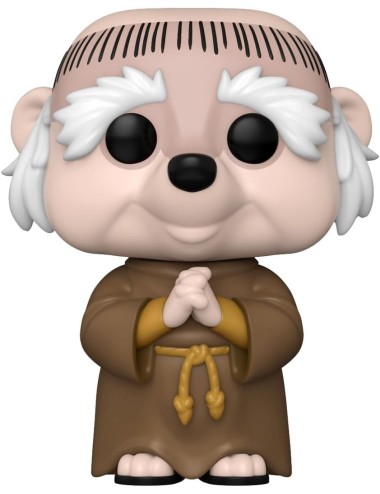 Funko POP Friar Tuck 1436...