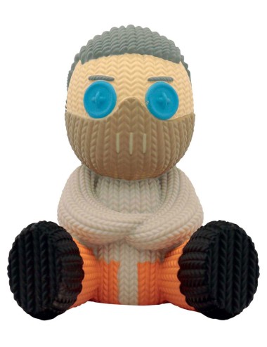 Handmade by Robots Hannibal...