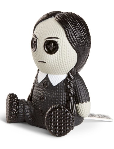 Handmade by Robots...
