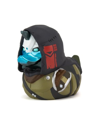 Destiny Cayde-6 TUBBZ...