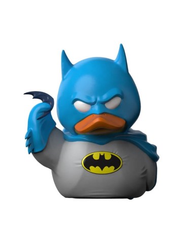 DC Comics Batman TUBBZ...
