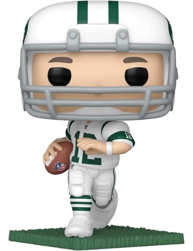 Funko POP Joe Namath 245...