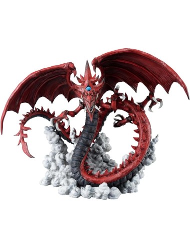 Figura Ichibansho Bandai...
