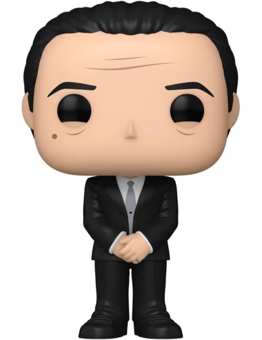 Funko POP Jimmy Conway 1504...