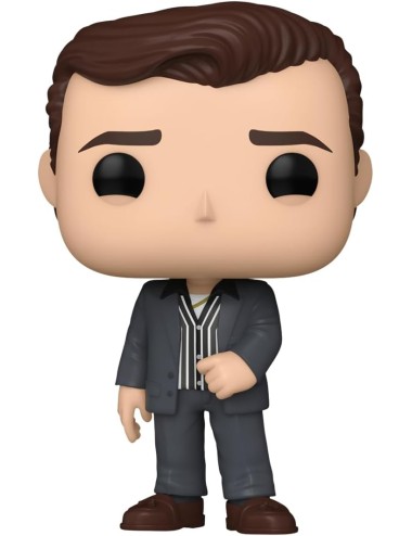 Funko POP Henry Hill 1503...