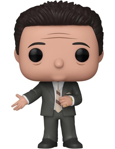 Funko POP Tommy Devitto...