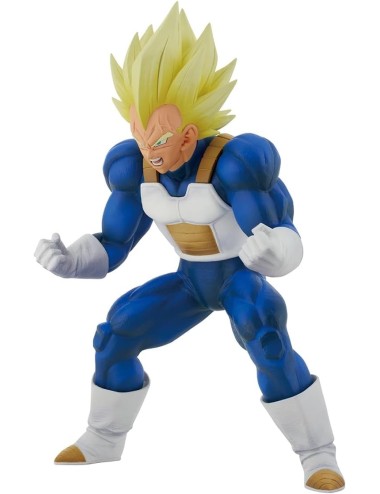 Figura Ichibansho Bandai...