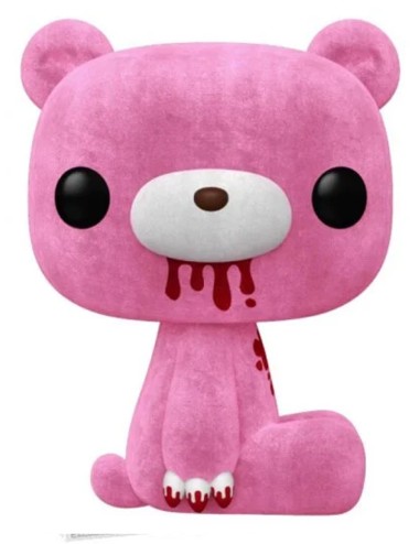 Funko POP Gloomy Bear...