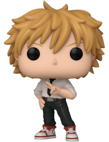 Funko POP Denji 1678...