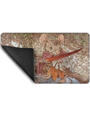 Playmat Tapete Holofoil...
