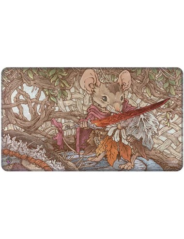 Playmat Tapete Holofoil...