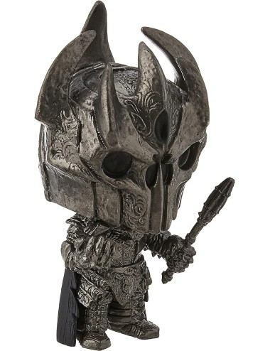 Funko POP Sauron 122 The...