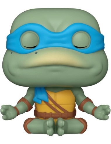 Funko POP Leonardo...