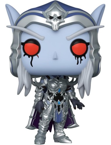 Funko POP Sylvanas 990...