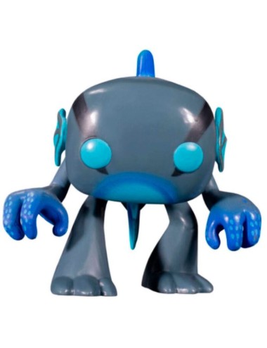 Funko POP Murloc 'Glows in...
