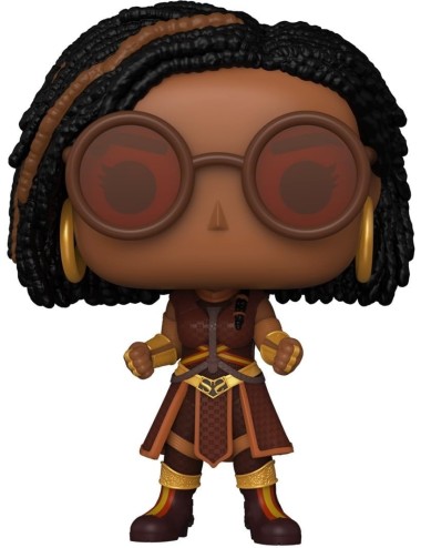 Funko POP Sister Sage 1599...