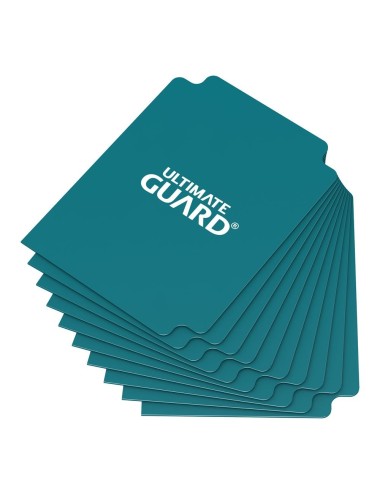 Card Dividers Tamaño...