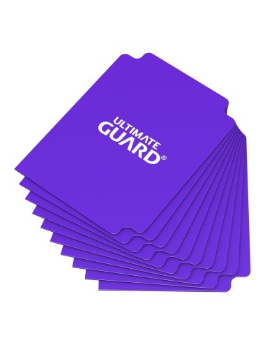 Card Dividers Tamaño...