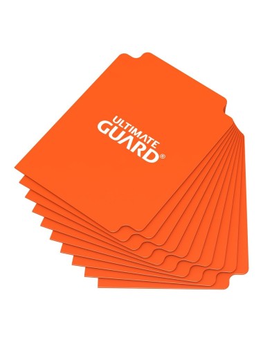 Card Dividers Tamaño...