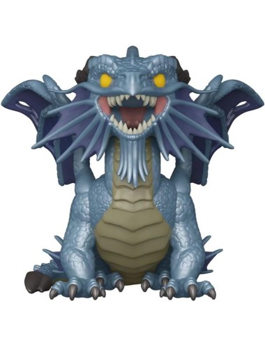 Funko POP Bahamut 946...