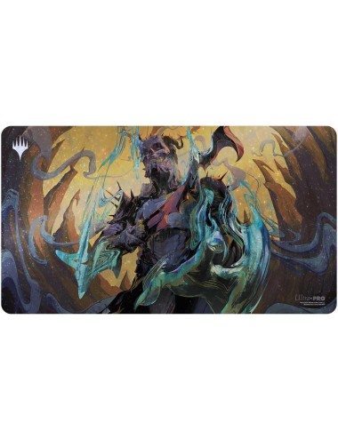 Playmat Tapete Holofoil...