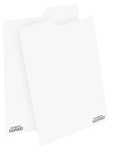 Comic Book Dividers Premium...