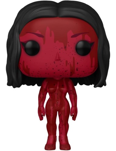 Funko POP Doja Cat...