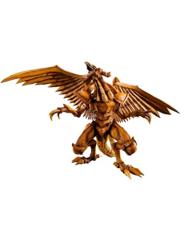Figura Ichibansho Bandai...