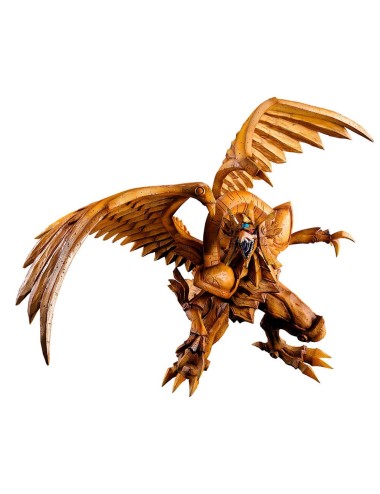 Figura Ichibansho Bandai...