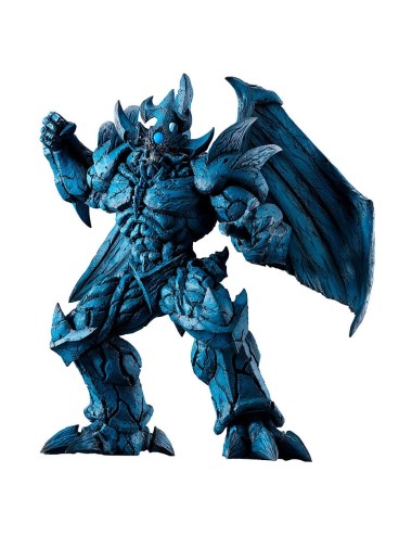 Figura Ichibansho Bandai...