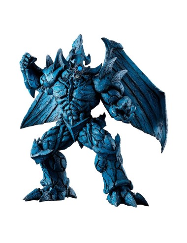 Figura Ichibansho Bandai...