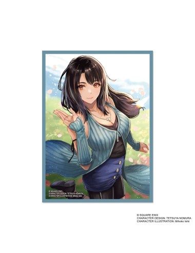 ¡RESERVA! Card Sleeves (100...