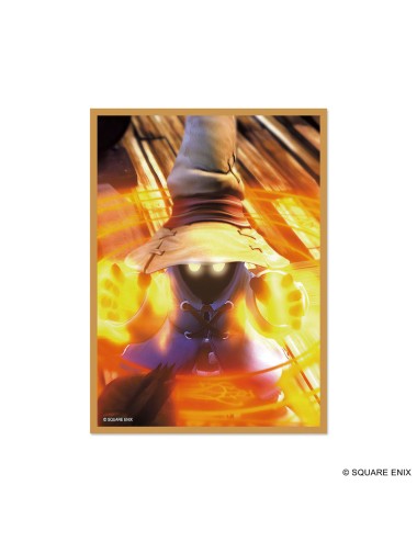 ¡RESERVA! Card Sleeves (100...