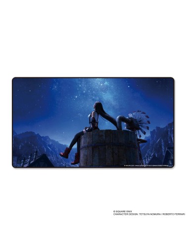 ¡RESERVA! Tapete Playmat...