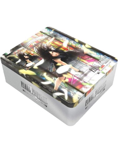 Gift Set 1 Tin Final...