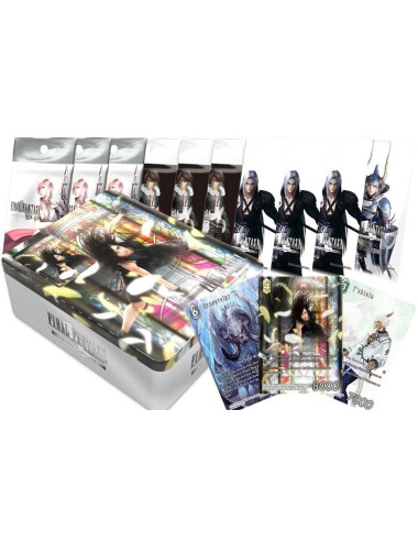 Gift Set 1 Tin Final...