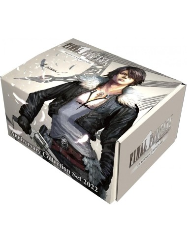Gift Set Anniversary...