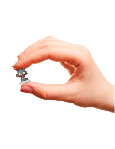 Funko Bitty POP The...
