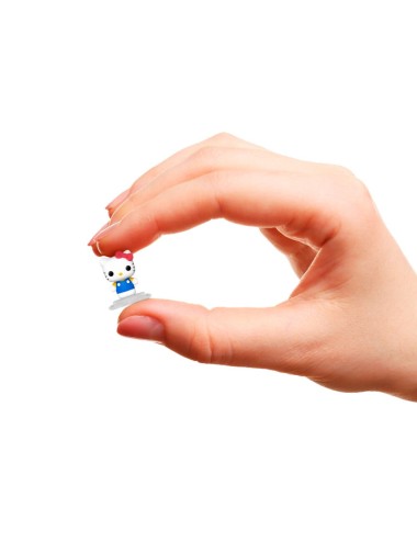 Funko Bitty POP Hello Kitty...