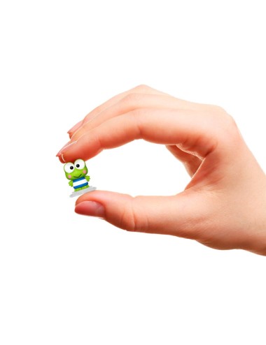 Funko Bitty POP Hello Kitty...
