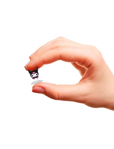 Funko Bitty POP Hello Kitty...