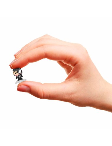 ¡RESERVA! Funko Bitty POP...