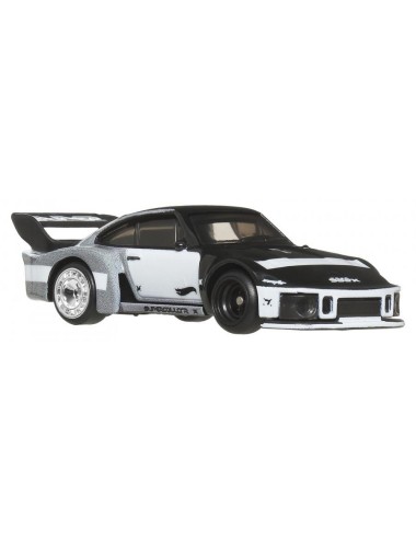 Porsche 935 116 (2025) Hot...