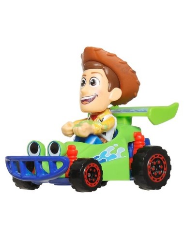 Woody Toy Story (2025) Hot...