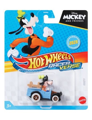 Goofy Disney Mickey and...