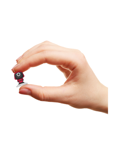 ¡RESERVA! Funko Bitty POP...